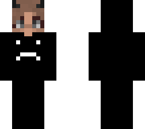 uwu