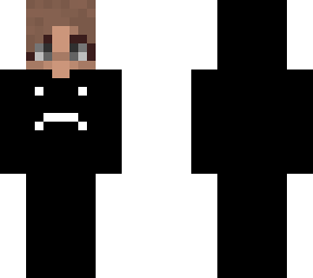uwu 2