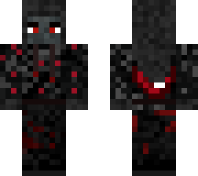 vampire girl