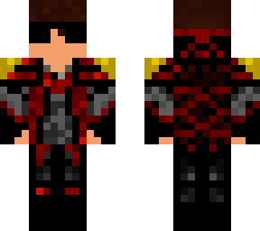 vein's skin