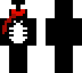venom