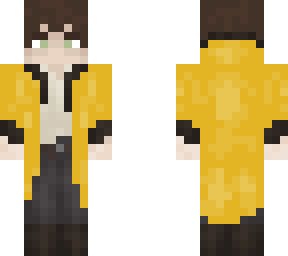 version4u4