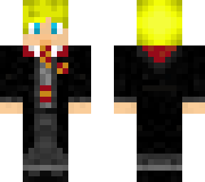 vladmir_todd