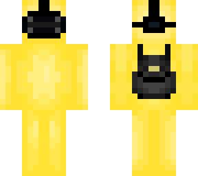 vr lemon