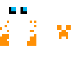 white pvp