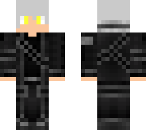 witcher kirito sao