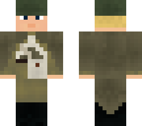 ww2 soviet infantry (2nd guards infantry division)