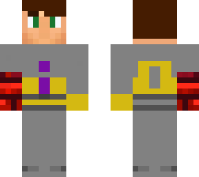 xade armored
