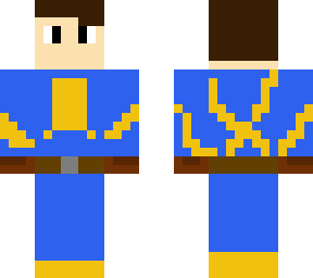 xade atlantean armor fixed