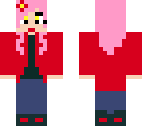 yamatsuda