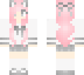 yandere