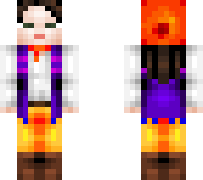 ylyn frytyn
