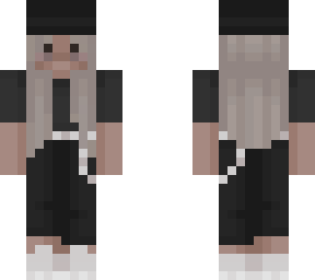 yxdcvb