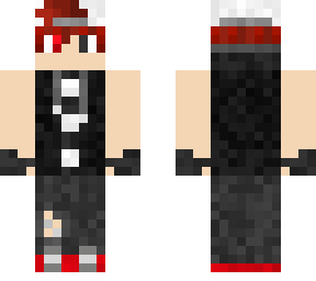 zach (edit from old skin)