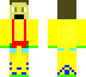 zasdel