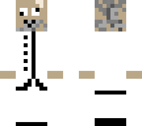 zdenek