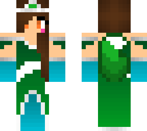 zpnova97 princess