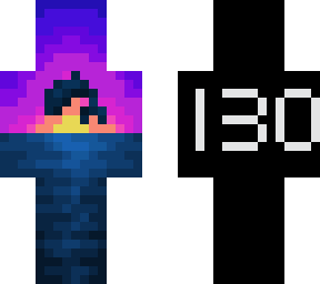 130 likes!