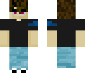 3dgy