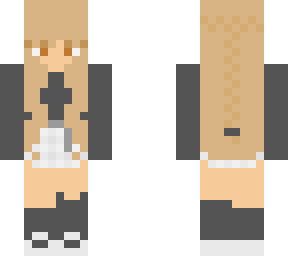 50 followers reshade contest