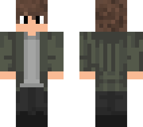 abarith skin
