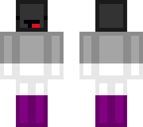 ace pride skeppy