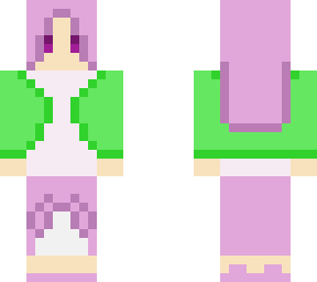anthea (pokemon)