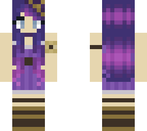 backup of caitlyn
