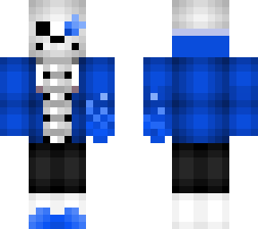 bad time