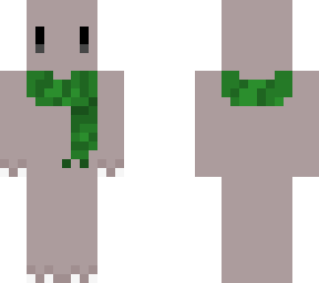 basilbugs skin v2