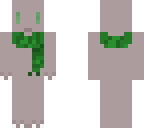 basilbugs skin v3