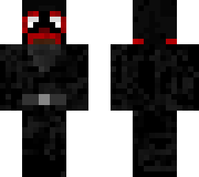 bdouble maul