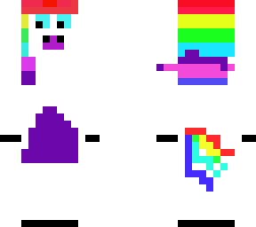 beste girl cute unicorn 67173668163616868166461266468942179794179479795175797797