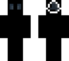 black diamond