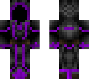 black mage
