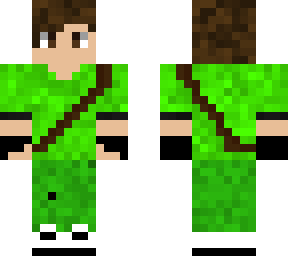 bob