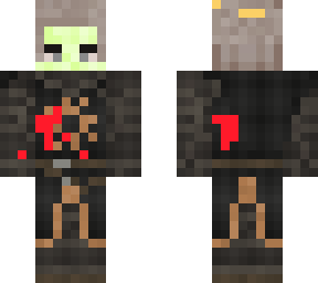 bob
