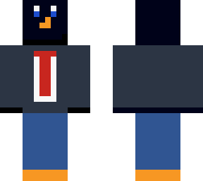 bob 4
