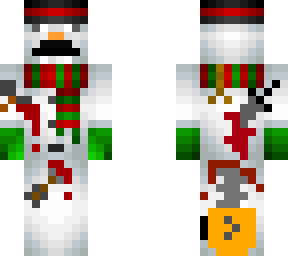 bob 5