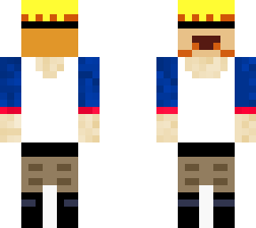 bob der baumeister
