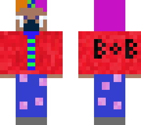 bob3