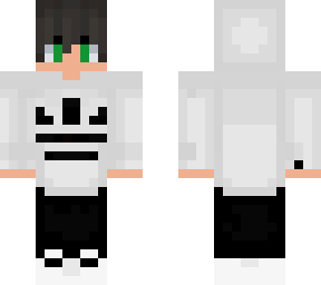 boy (4)