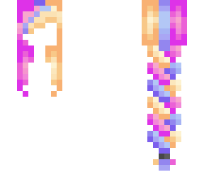 braid hb