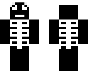 bramfop