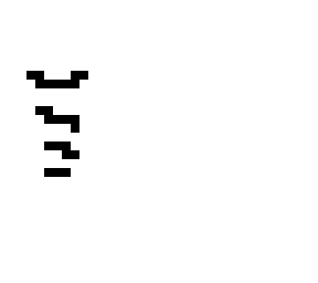break (read desc)