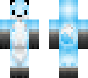breezefox