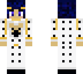 bruno