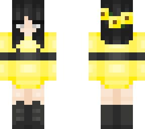 bumblebees