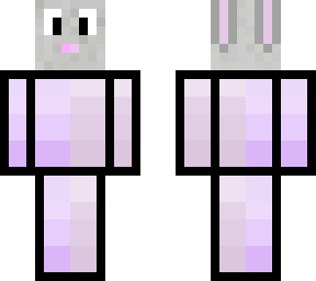 bunny