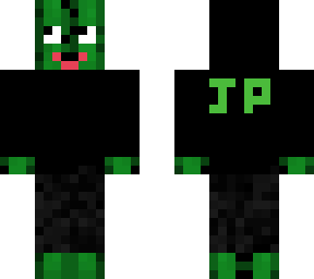 cactus noob